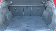 Land Rover Range Rover Evoque 1.5 P300e R-Dynamic S 5dr Auto Hatchback